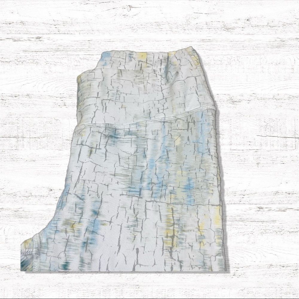 Fabletics Powerhold Full Length Compression Leggi… - image 13